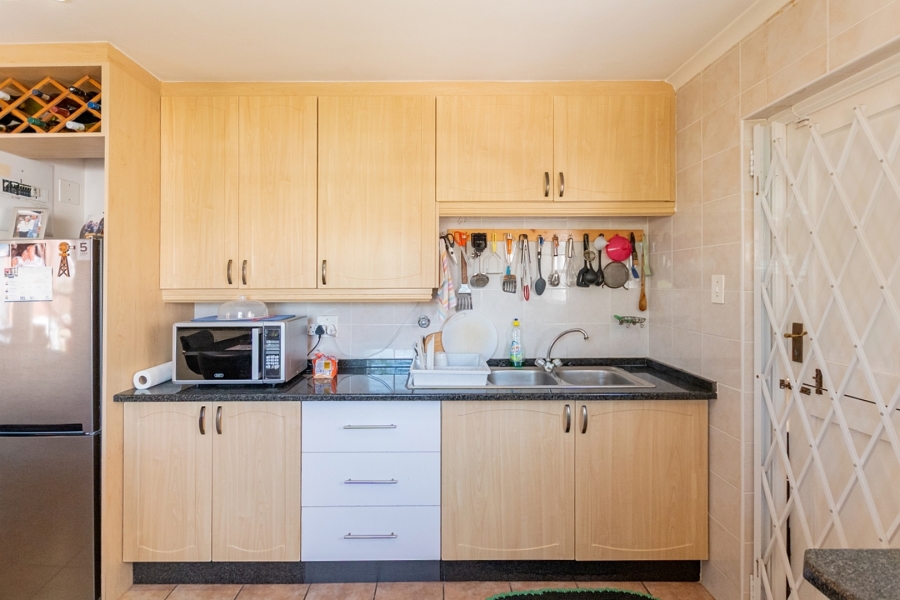 3 Bedroom Property for Sale in Skiathos Western Cape